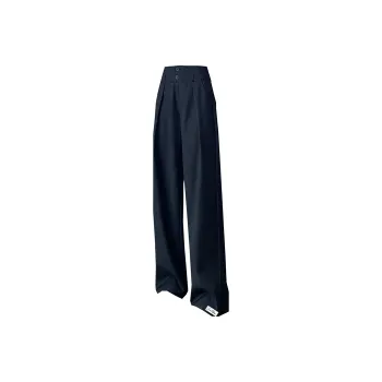 SNOW FLYING Casual Pants Women's