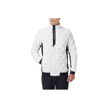 TAYLORMADE Jackets Men