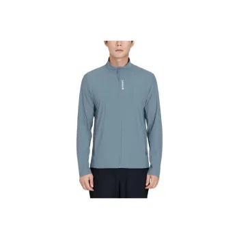 Lafuma Sports & Outdoors Jacket Men's