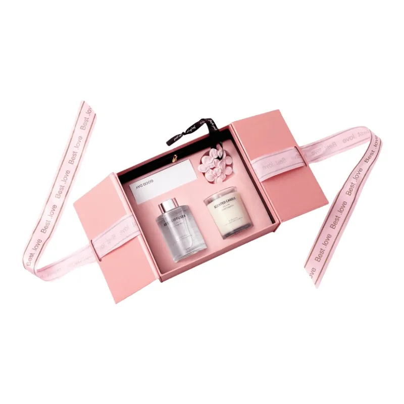 A good thing Gift Box Sets-7