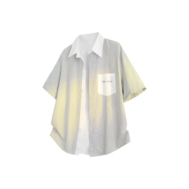 HONOR OF KINGS Shirts Unisex-0