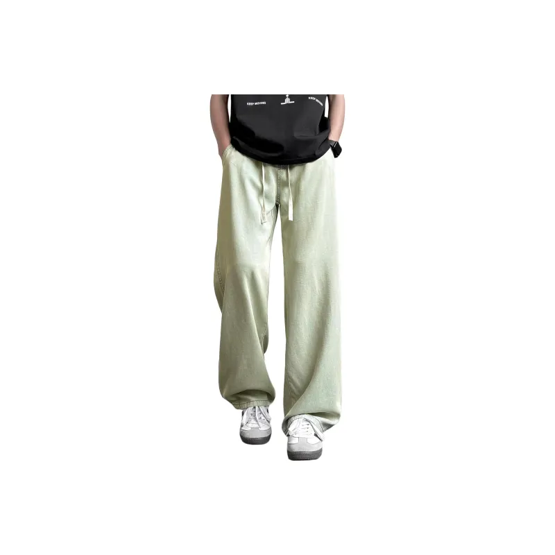 G21 Jeans Unisex-0