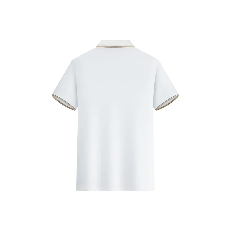 CSKS Polo Shirts Unisex-7
