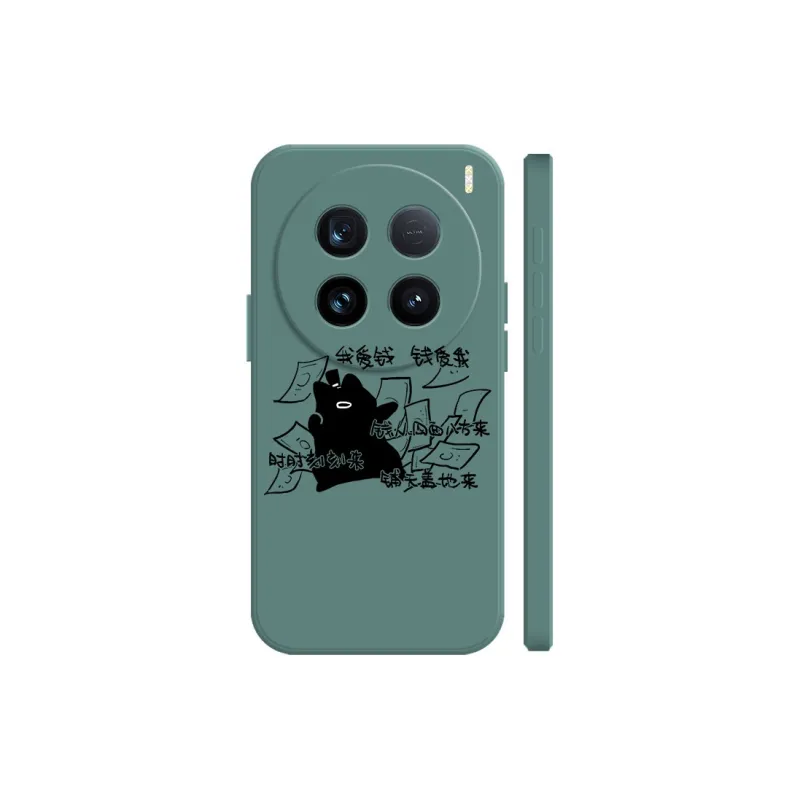 BAOCHENG Phone Cases-4