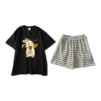 YUZHAOLIN Women's Pajama Sets