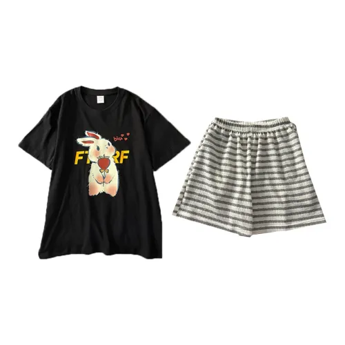 YUZHAOLIN Women's Pajama Sets