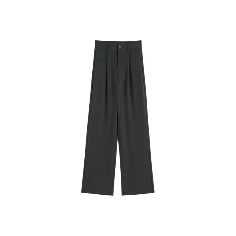 Izexx Suit Trousers Men-6