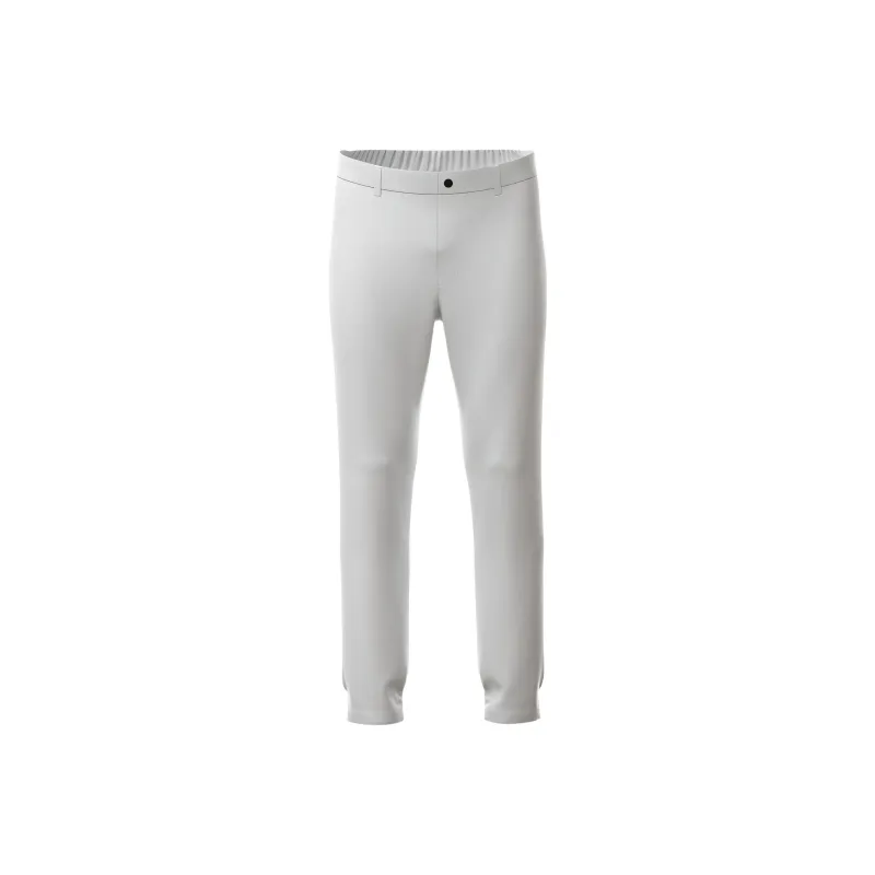 TAYLORMADE Sports Pants Men-4