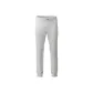 Light Gray N97123