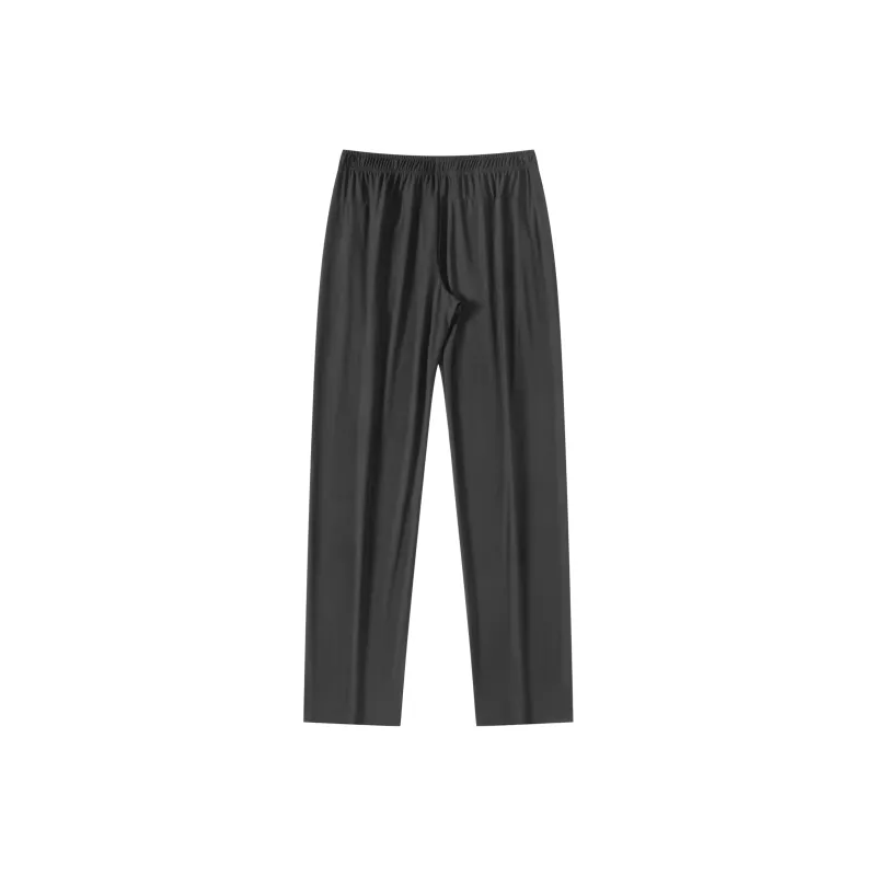 HOTSUIT Casual Pants Unisex-1