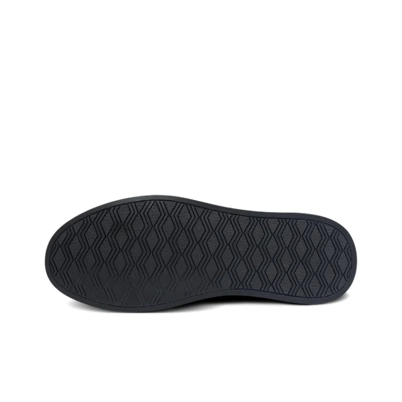Bansley Low Top Skateboard Shoes Men's-4