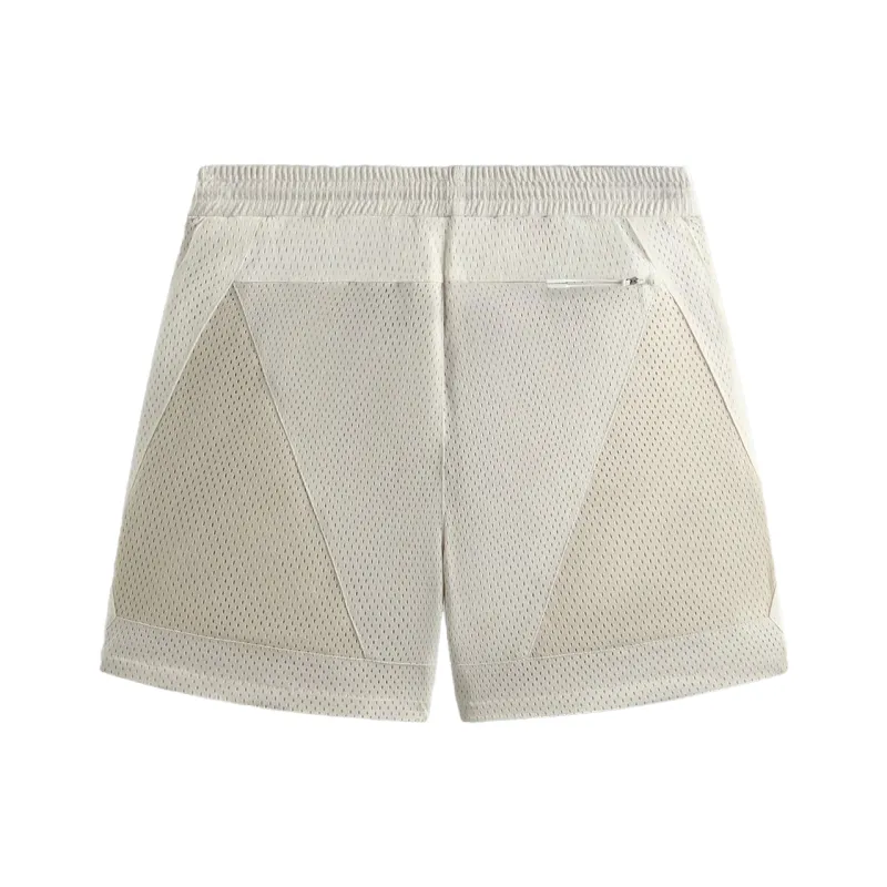 KITH Mesh Turbo Short-1