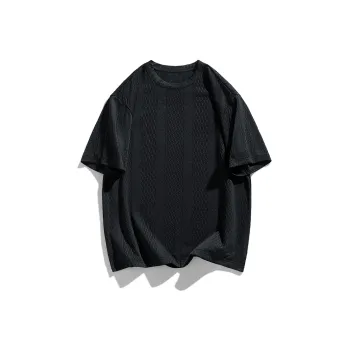MLPR T Shirts Unisex