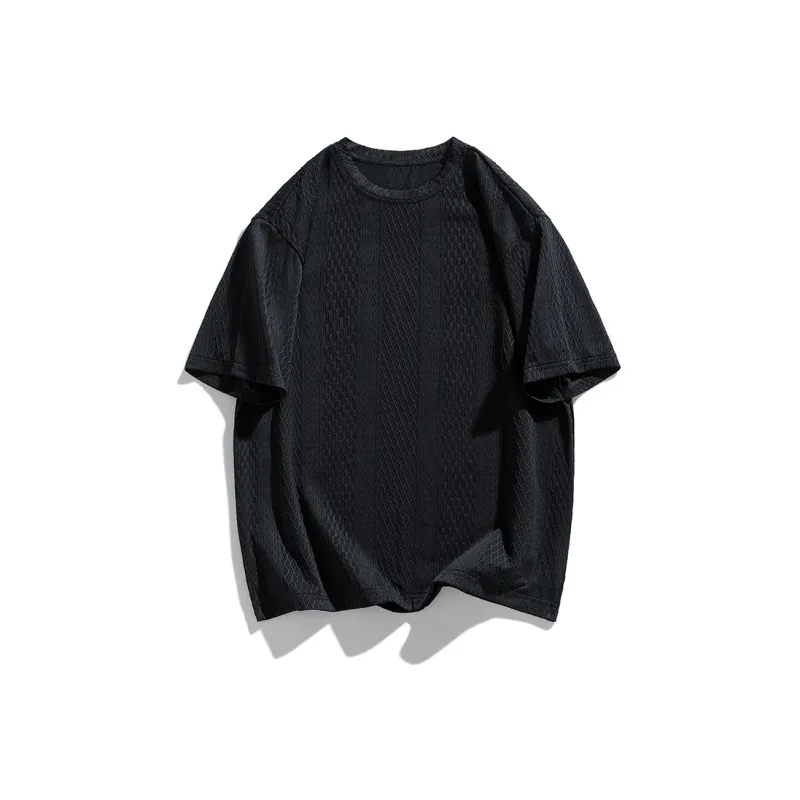MLPR T Shirts Unisex-0