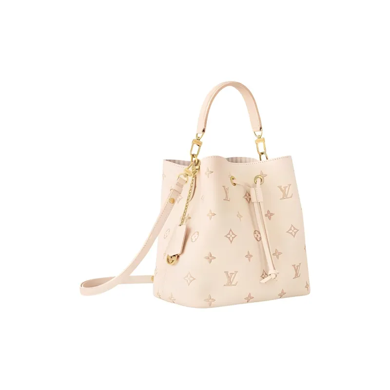 LOUIS VUITTON NéoNoé Mm-1
