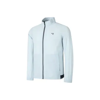 RAPIDO Jackets Men