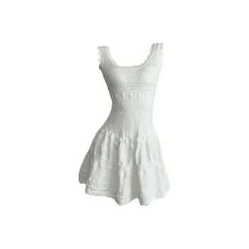 AURORA MUSE Sleeveless Dress Women's