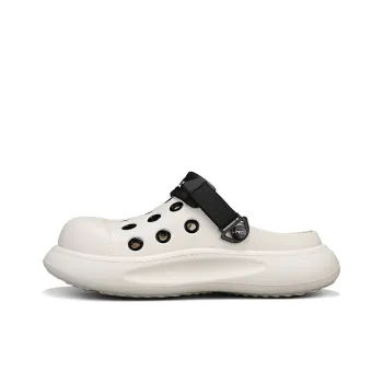 G.N.SHIJIA Clogs Men