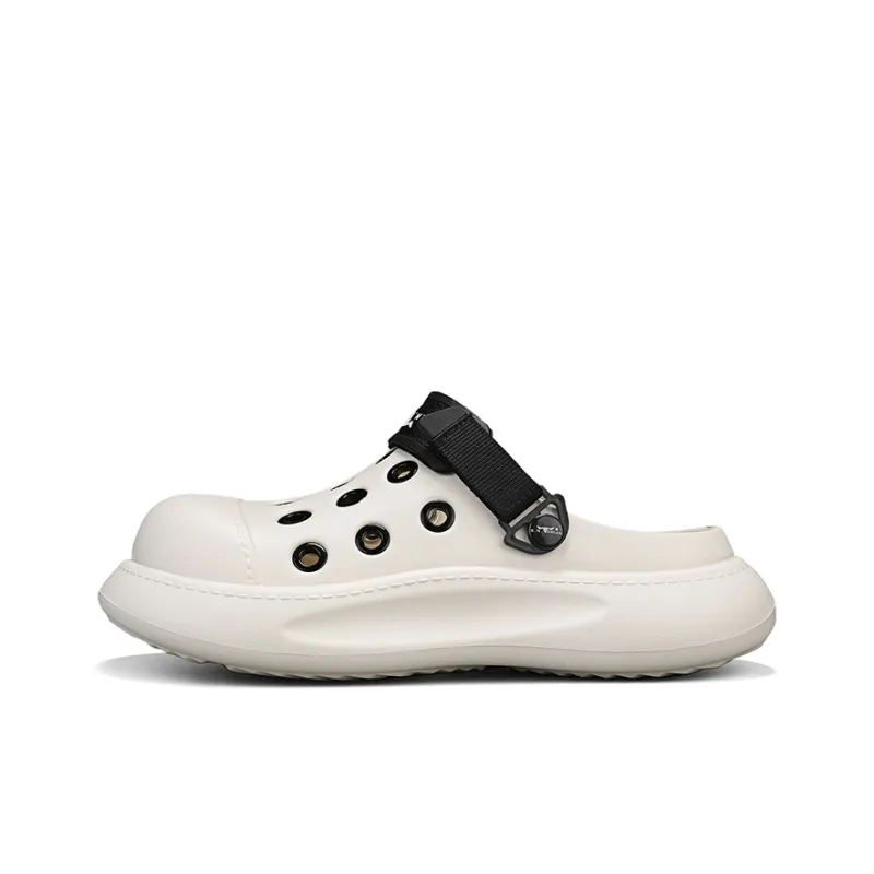 G.N.SHIJIA Clogs Men-0
