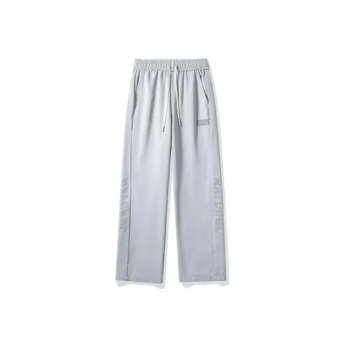 LIGHTNING MONSTER Casual Pants Unisex