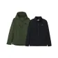 Pine Needle Green (Standard Version)