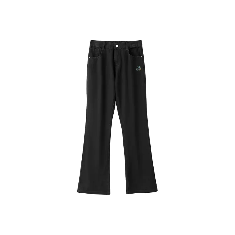 JEANSWEST Jeans Unisex-8