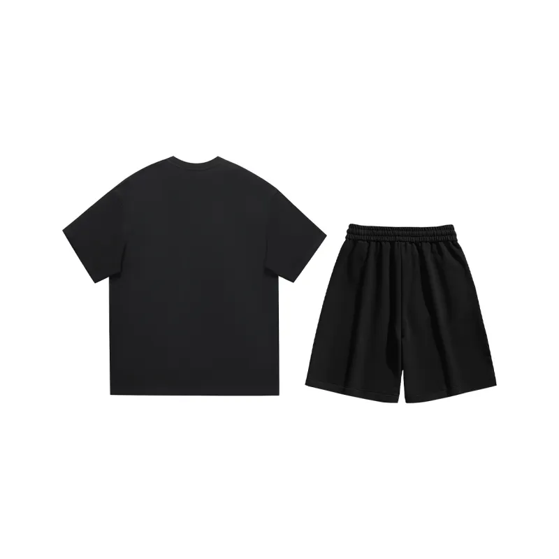 IGOI Casual Sportswear Unisex-1
