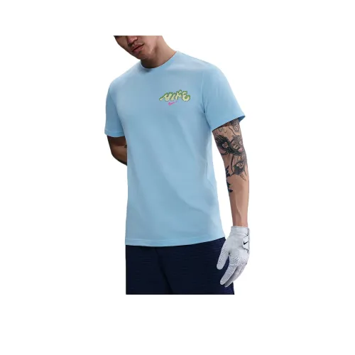 Nike Men's Golf T Shirt