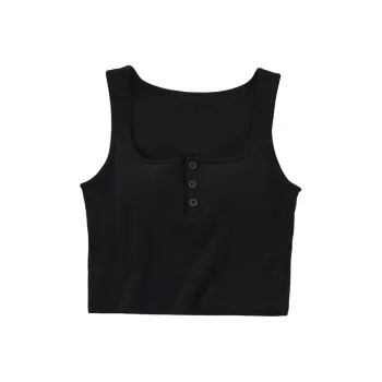 DOUBLE STAR 88 Tank Top Women's