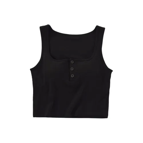 DOUBLE STAR 88 Tank Top Women's
