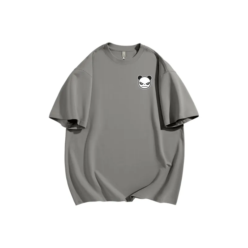 HIPANDA T Shirts Unisex-16