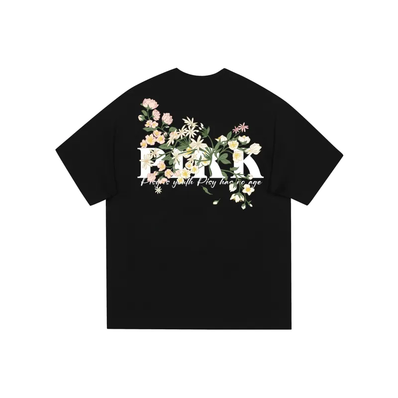 Pirkadat T Shirts Unisex-13