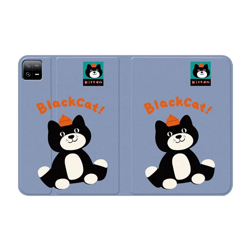 Baochengbao Tablet Protective Cases-19