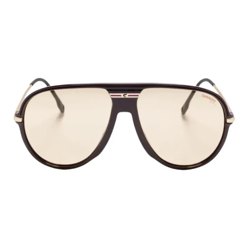 CARRERA C Sport 06/S Sunglasses-1