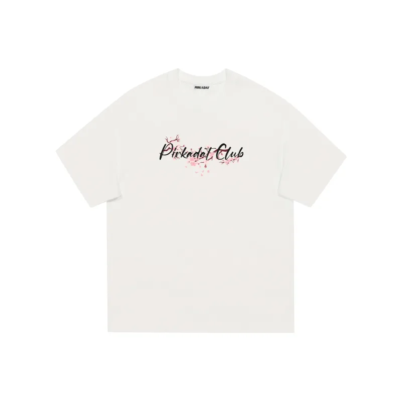 Pirkadat T Shirts Unisex-3