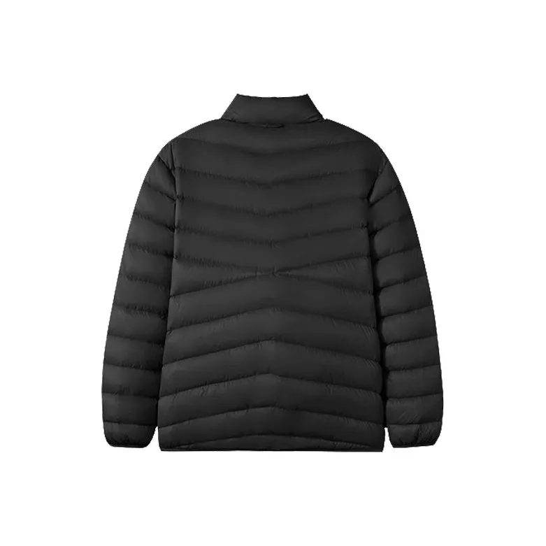 PIONEER CAMP Windbreaker Jacket Unisex-181