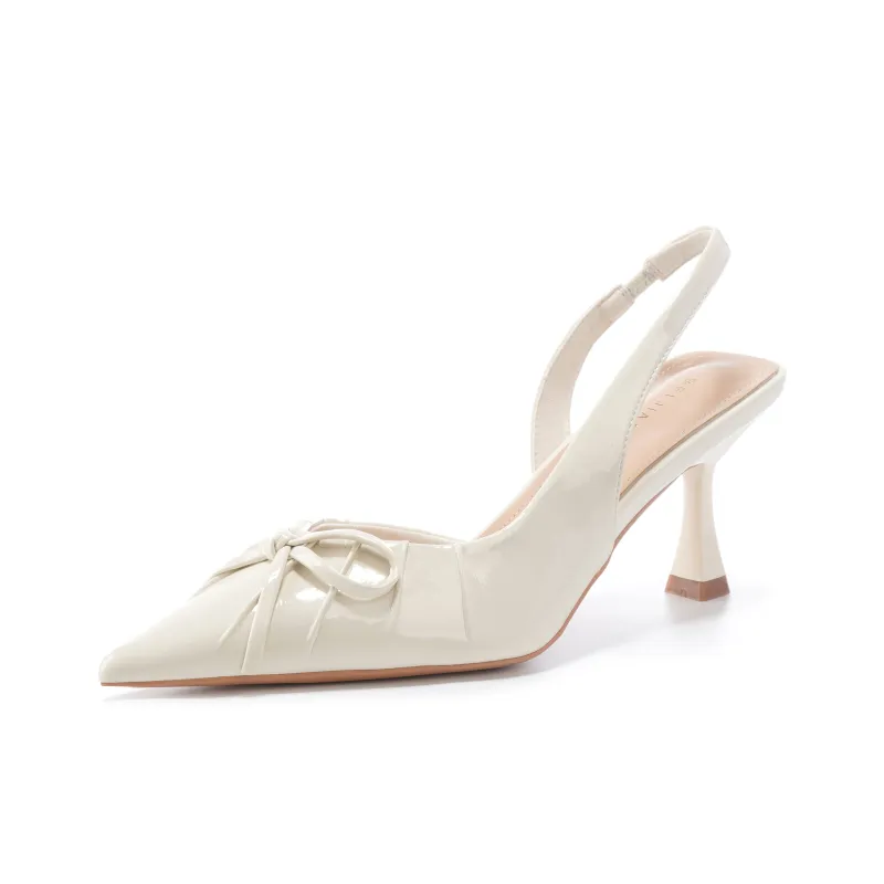 TATAYA High Heels Women's-0