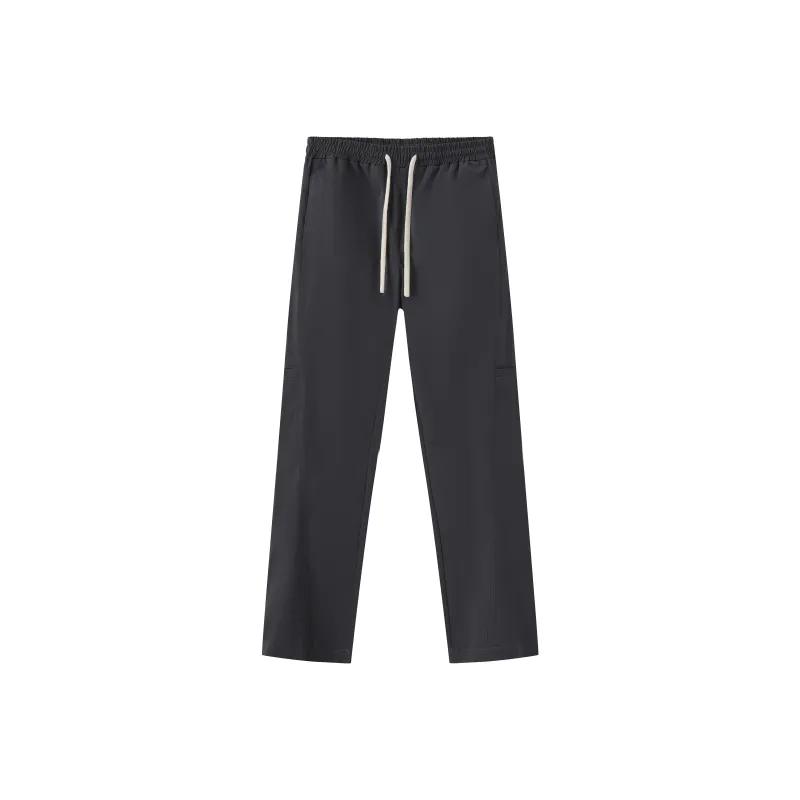 COLDSTONE Casual Pants Unisex-7