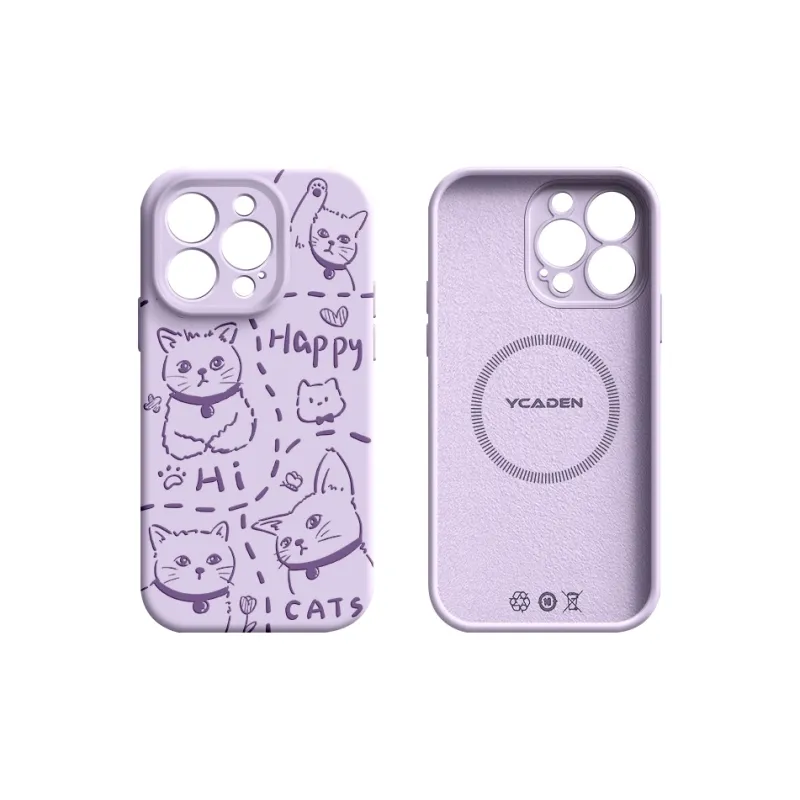 K Touch Phone Cases-10