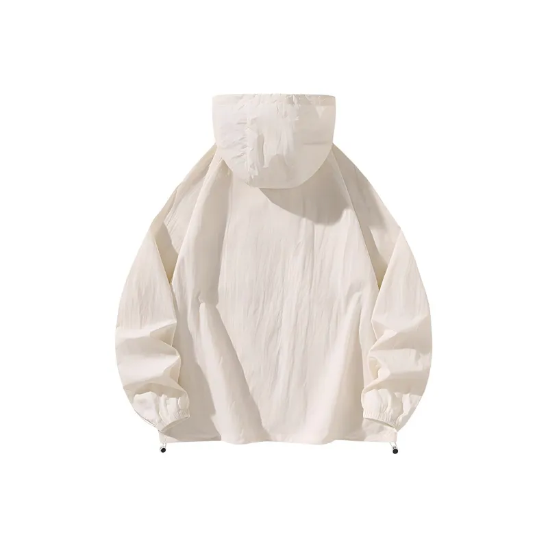 Grace Sun Protection Clothing Women's-5