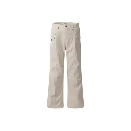 Tony Bianco Windy Boot