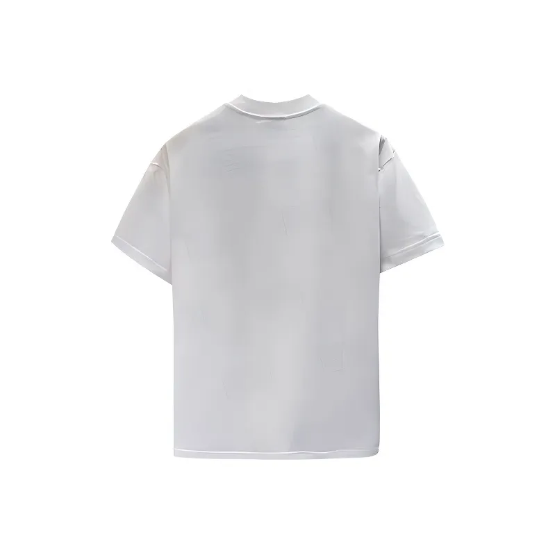 SIL VITIN T Shirts Unisex-1