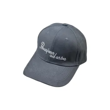 Beerus Cotton Polyester Blend Baseball Caps Unisex
