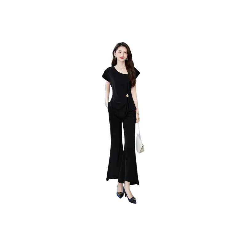 TEME Casual Suits Women's-6