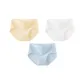 F Set: Light Milk+Cloud White+Sea Salt Blue
