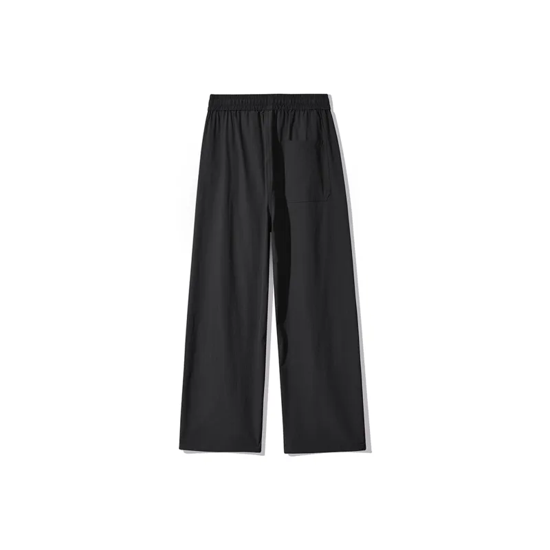 ROBINHOOD Casual Pants Unisex-1