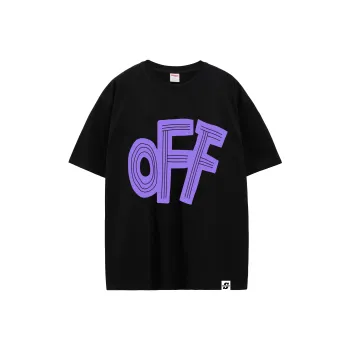 SNOW FLYING T Shirts Women's