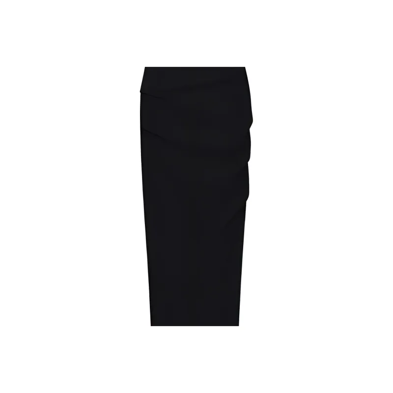 RACHEL GILBERT Frey Maxi Dress-5