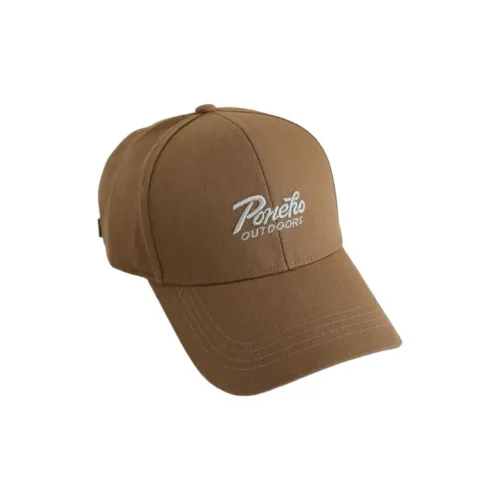 Nike Accessories Baseball Caps