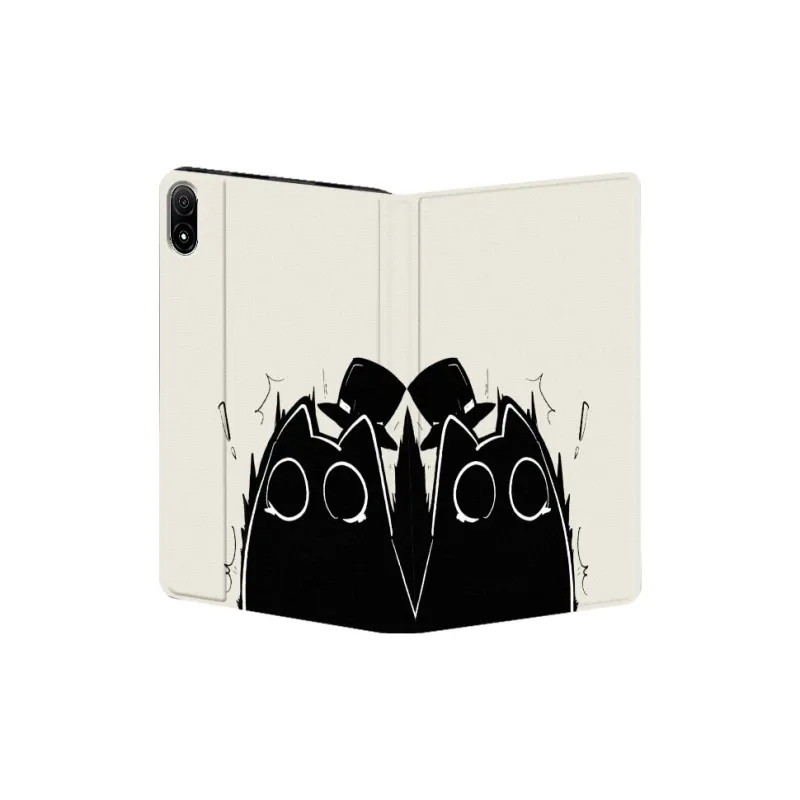 Baochengbao Tablet Protective Cases-2